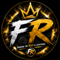 Fr Ranking