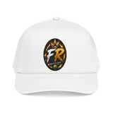 FR Ranking — Baseball Cap