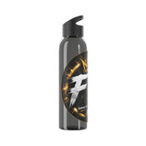 FR Ranking — Water Bottle