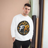 FR Ranking — Champion Sweatshirt