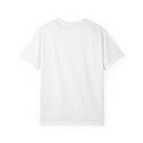 FR Ranking - T‑Shirt