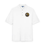 FR Ranking - Polo TShirts