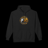 FR Racing - Hoodies