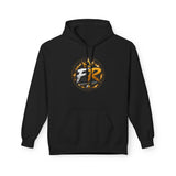 FR Racing - Hoodies