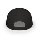 FR Ranking - Baseball Cap
