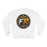 FR Ranking — Champion Sweatshirt