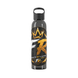 FR Ranking — Water Bottle