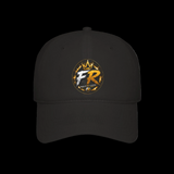 FR Ranking - Baseball Cap