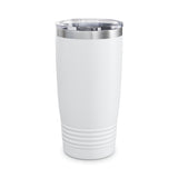 FR Ranking — 20oz Tumbler