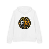 FR Ranking — Full‑Zip Hoodie