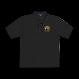 FR Ranking - Polo TShirts