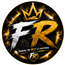 Fr Ranking