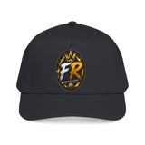 FR Ranking — Baseball Cap