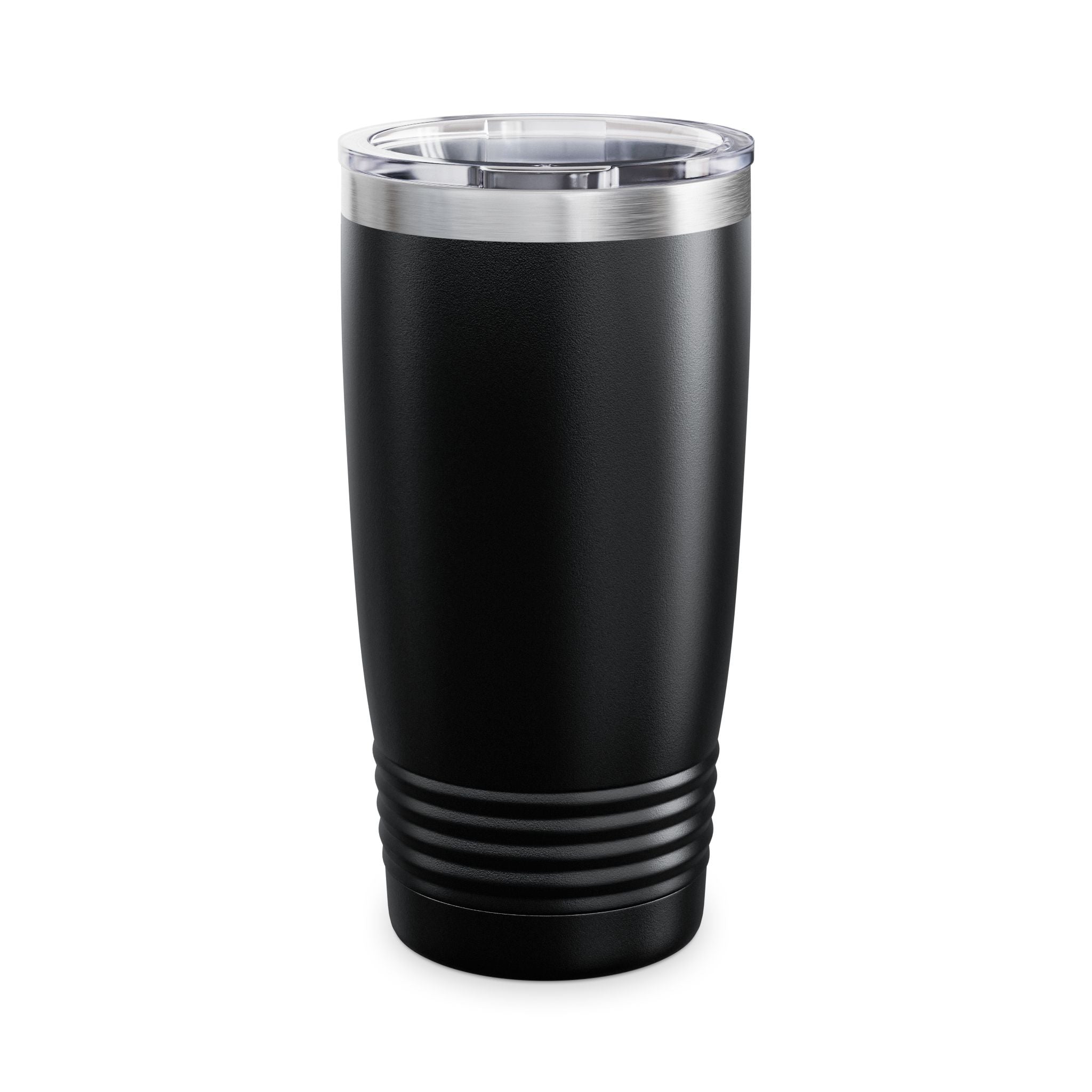 FR Ranking — 20oz Tumbler