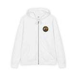 FR Ranking — Full‑Zip Hoodie