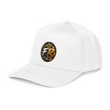 FR Ranking — Baseball Cap