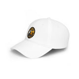 FR Ranking — Low-Profile Baseball Cap