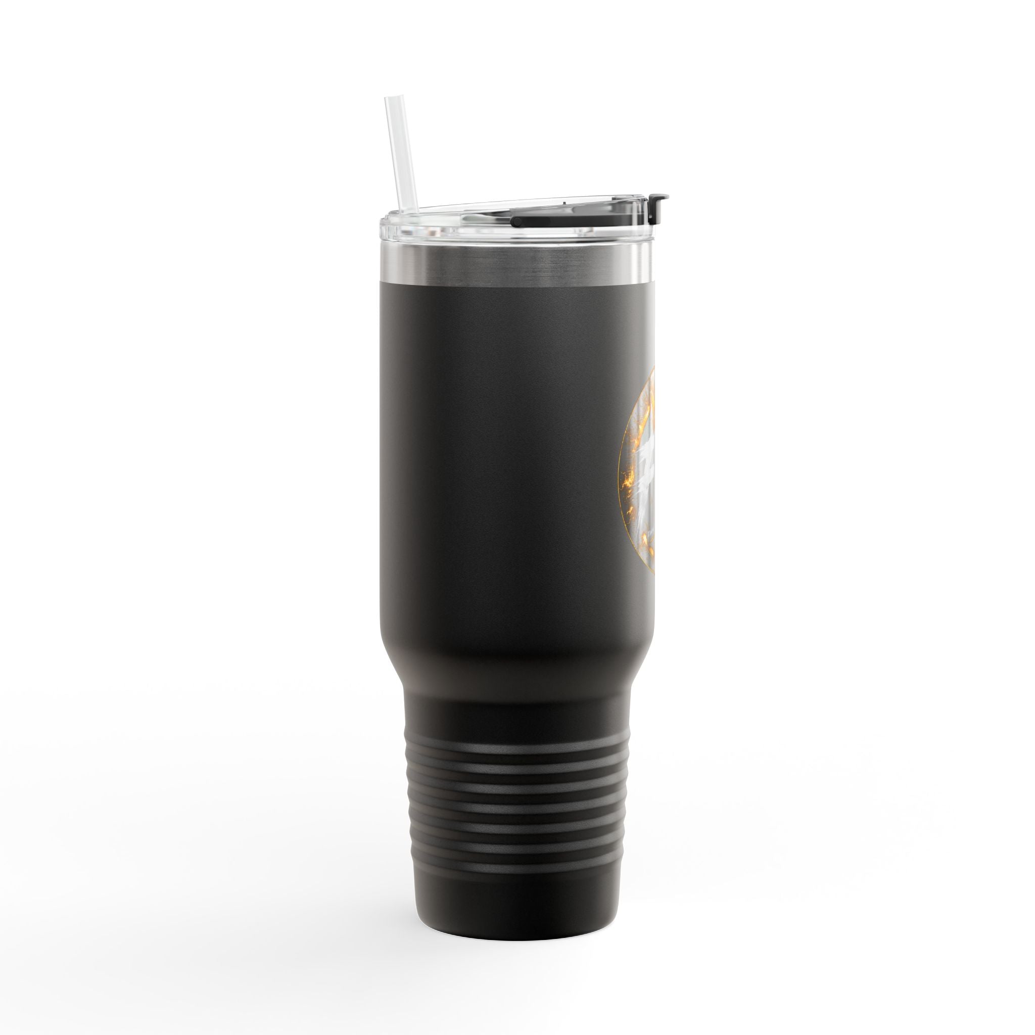 FR Ranking - Insulated Travel Mug