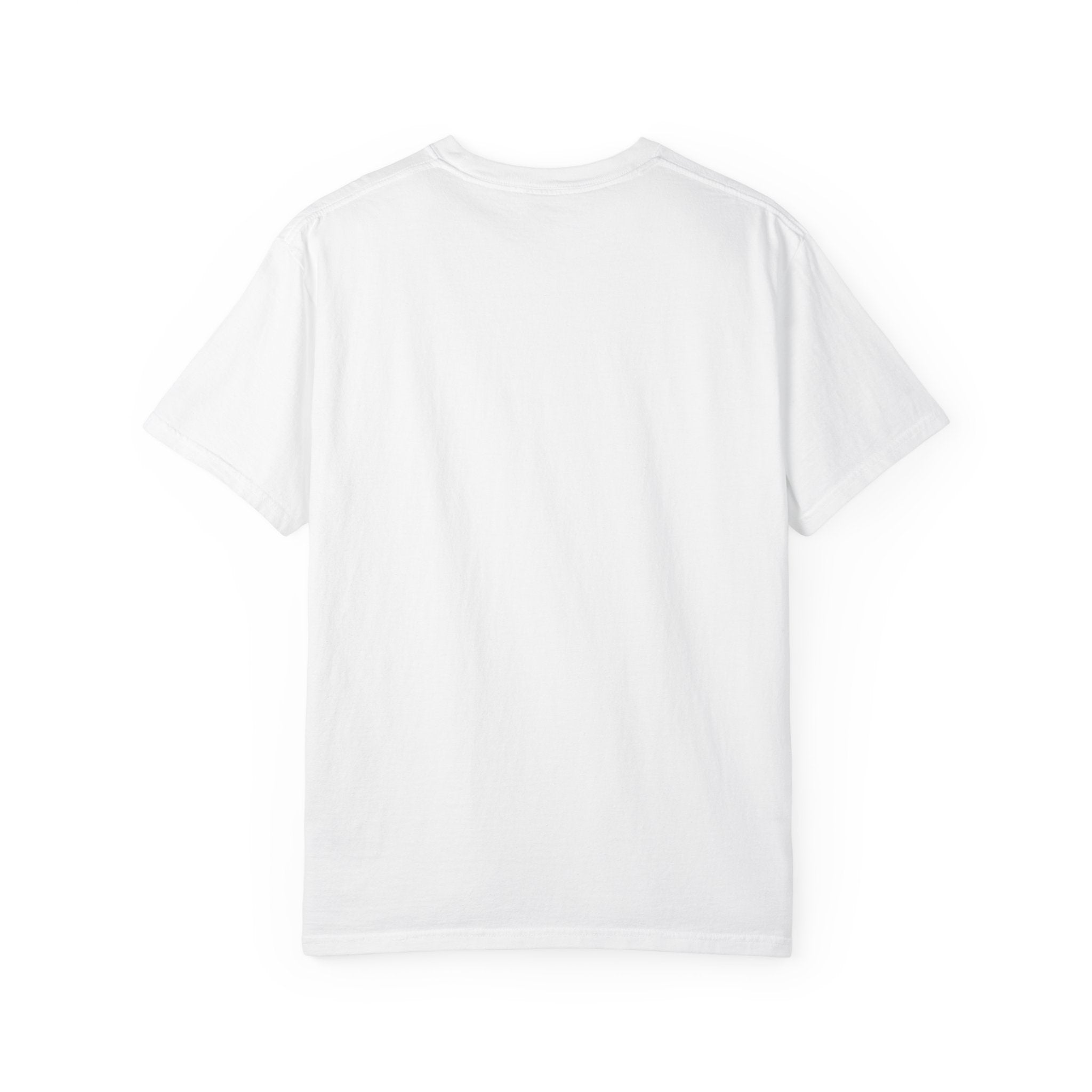 FR Ranking - T‑Shirt