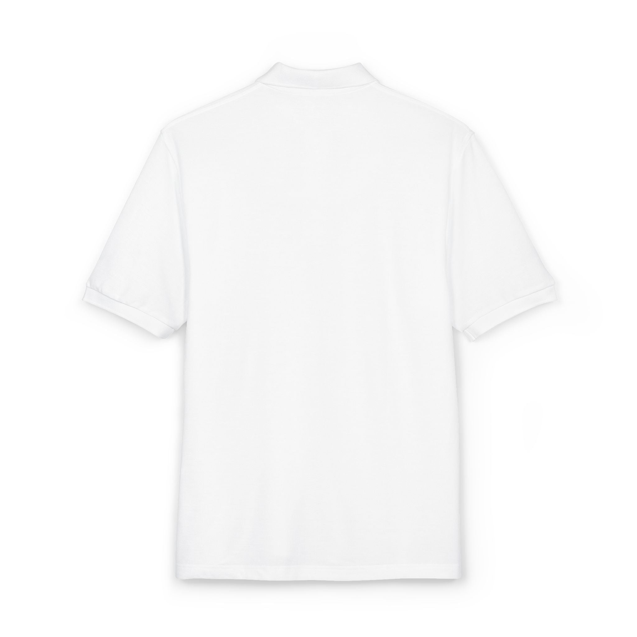FR Ranking - Polo TShirts