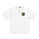 FR Ranking - Polo TShirts
