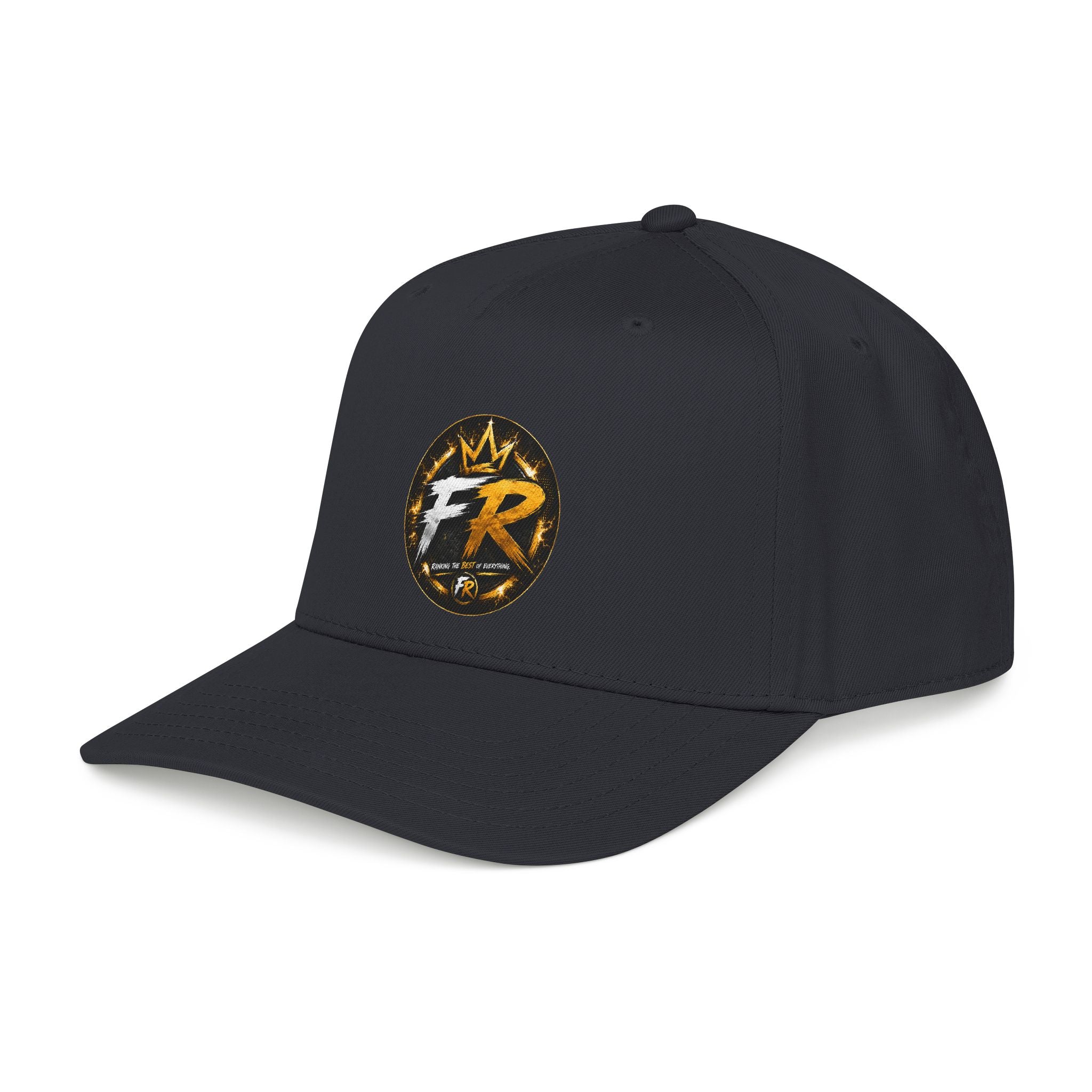 FR Ranking — Baseball Cap
