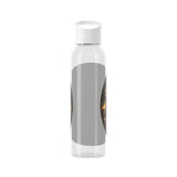 FR Ranking — Water Bottle