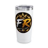 FR Ranking — 20oz Tumbler