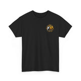 FR Ranking - Streetwear T‑Shirt