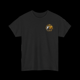 FR Ranking - Streetwear T‑Shirt