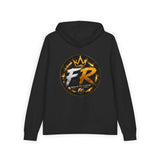 FR Ranking — Full‑Zip Hoodie