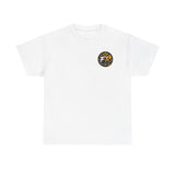 FR Ranking - Streetwear T‑Shirt