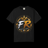 FR Ranking - T‑Shirt