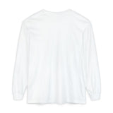 FR Ranking - Long Sleeve T-Shirt