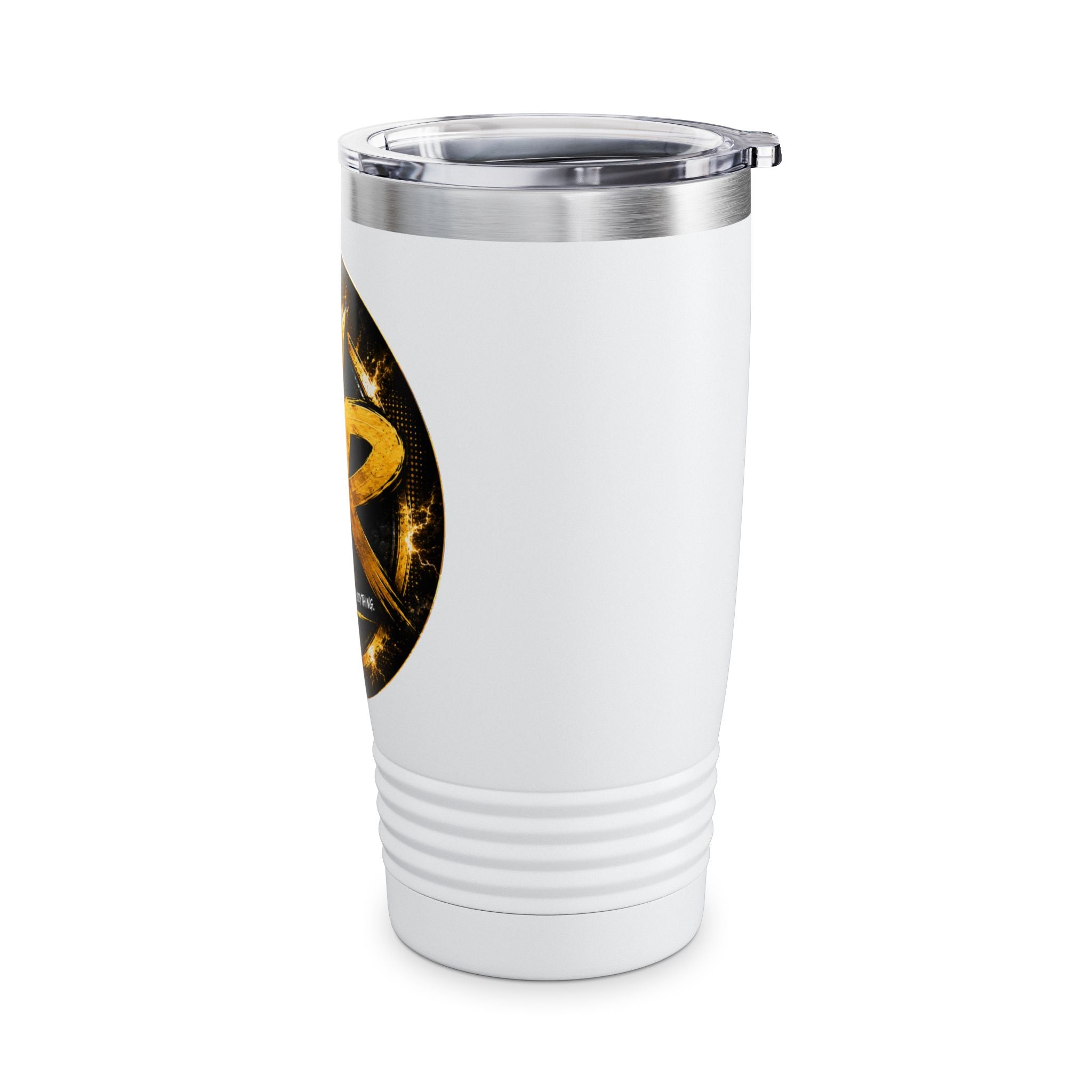 FR Ranking — 20oz Tumbler