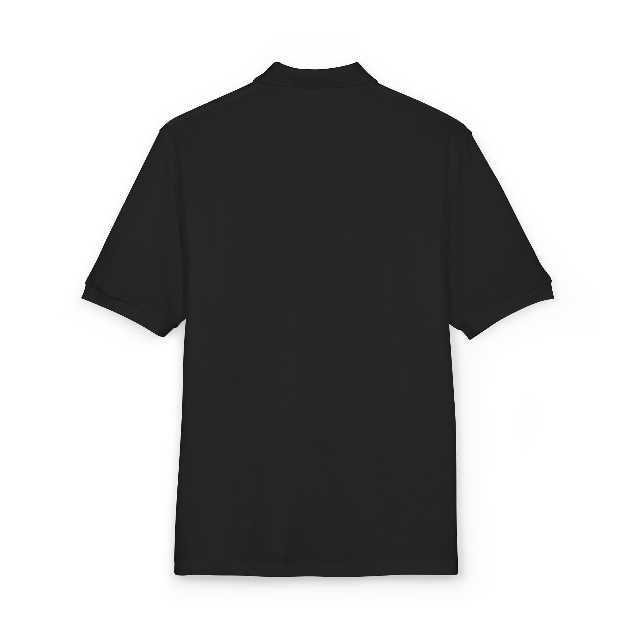 FR Ranking - Polo TShirts