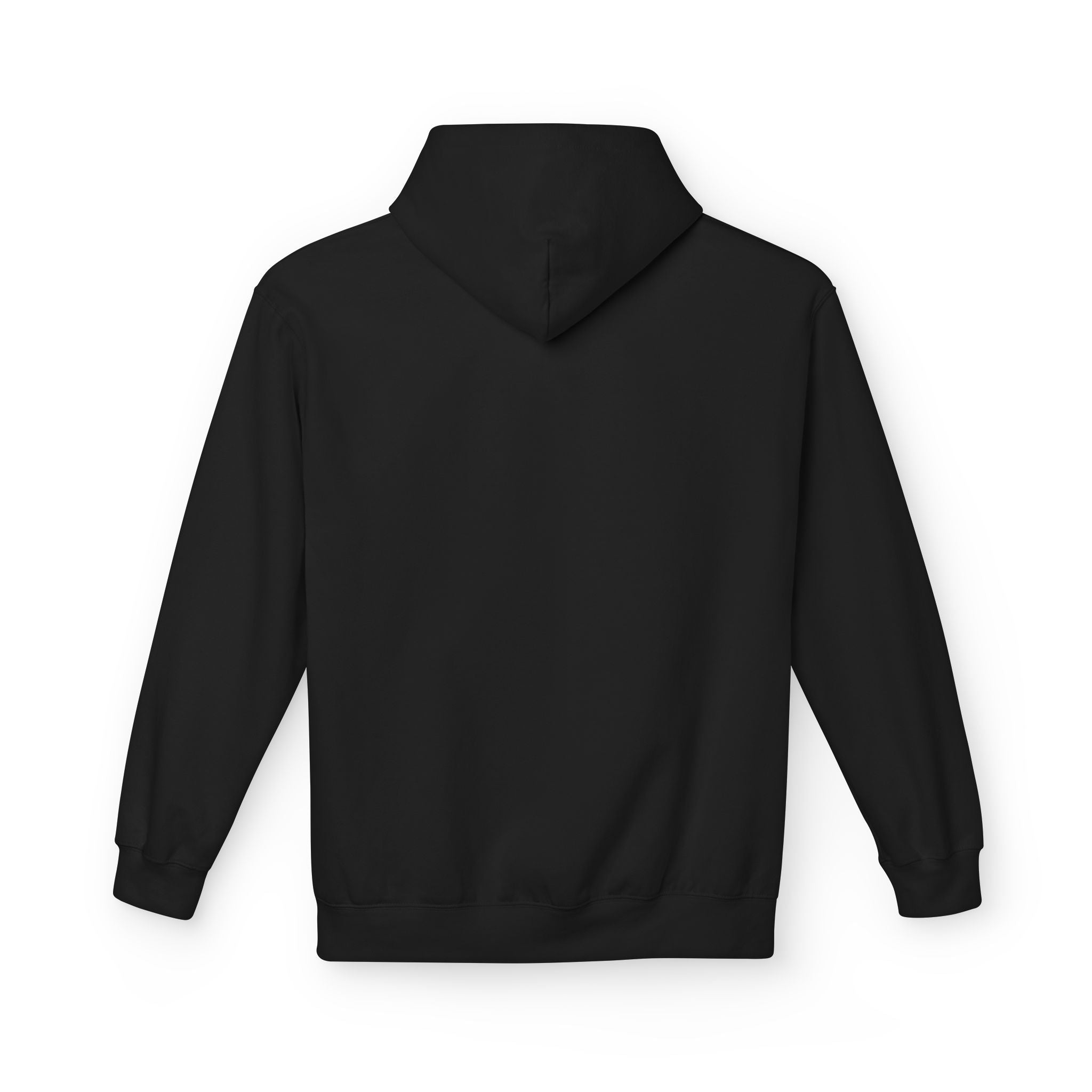 FR Racing - Hoodies