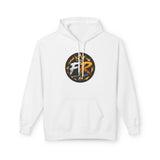 FR Racing - Hoodies