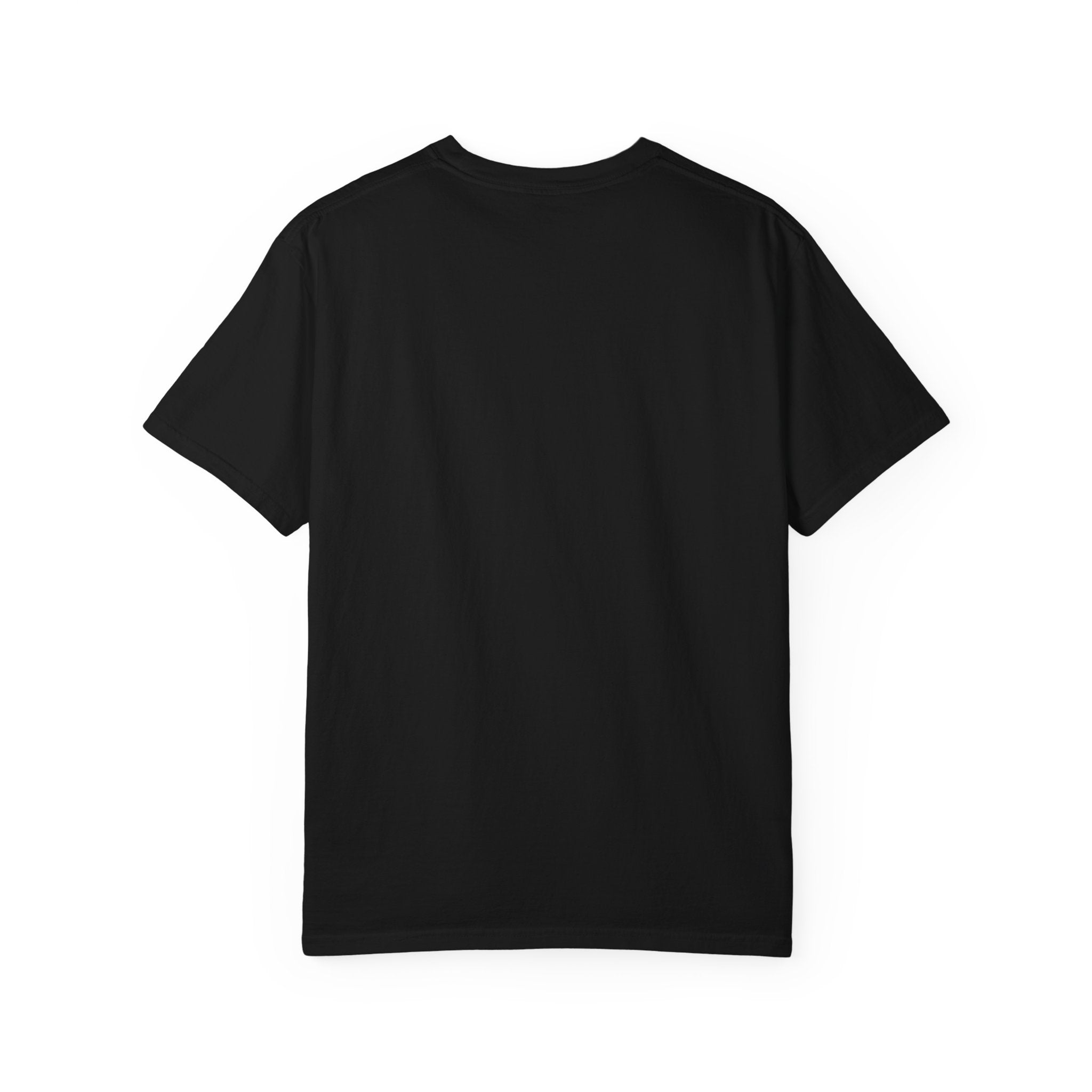 FR Ranking - T‑Shirt