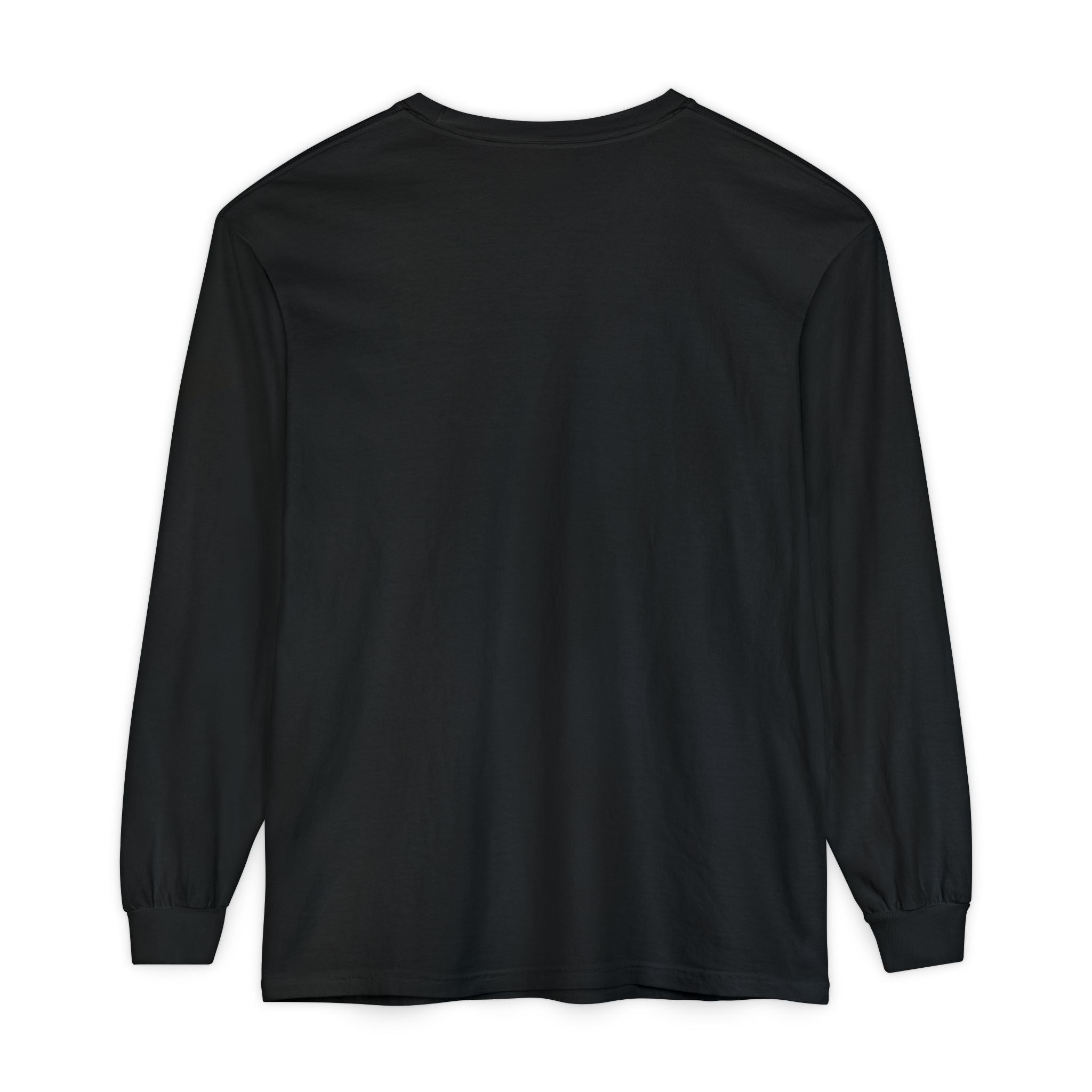 FR Ranking - Long Sleeve T-Shirt