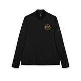 FR Ranking - Quarter‑Zip Pullover
