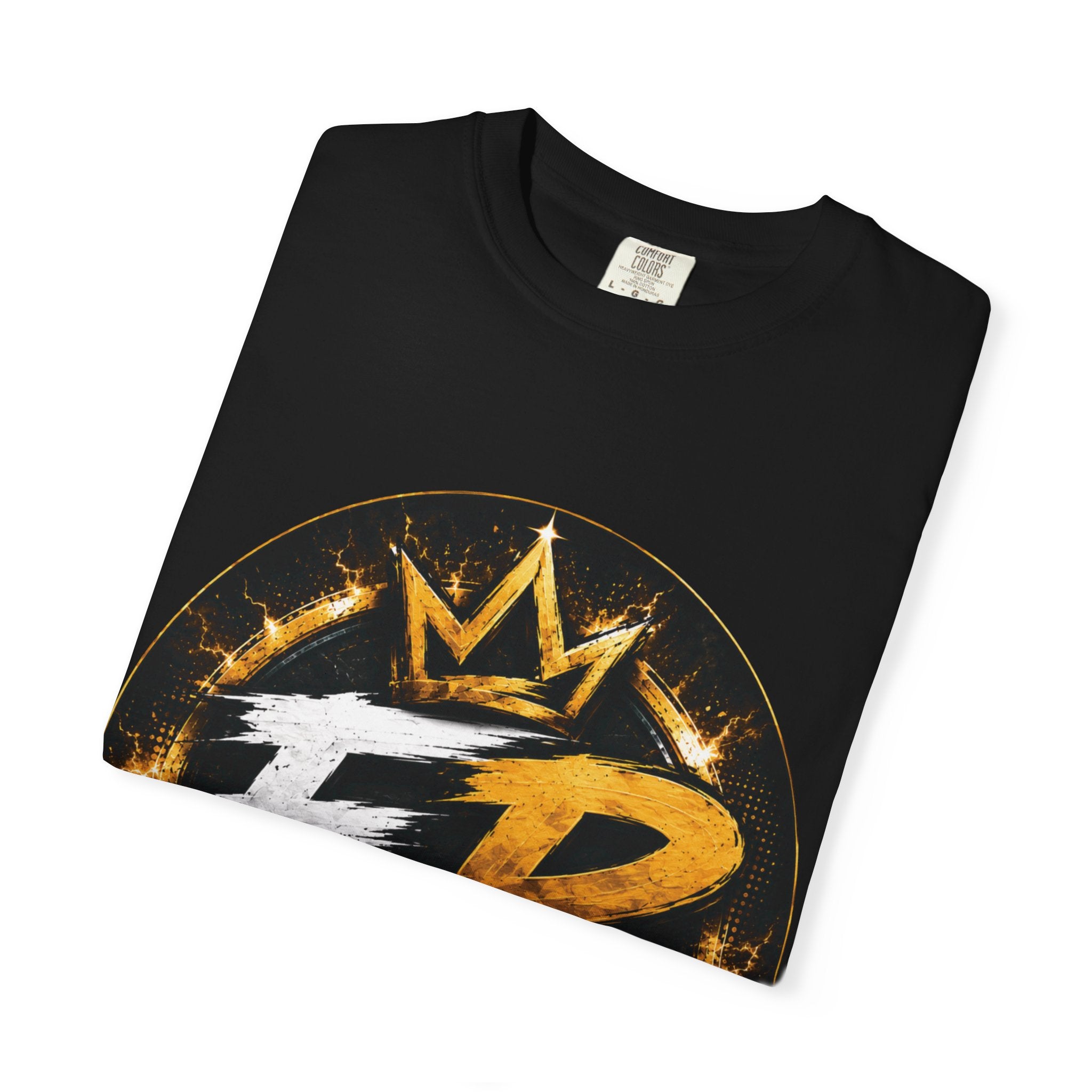 FR Ranking - T‑Shirt