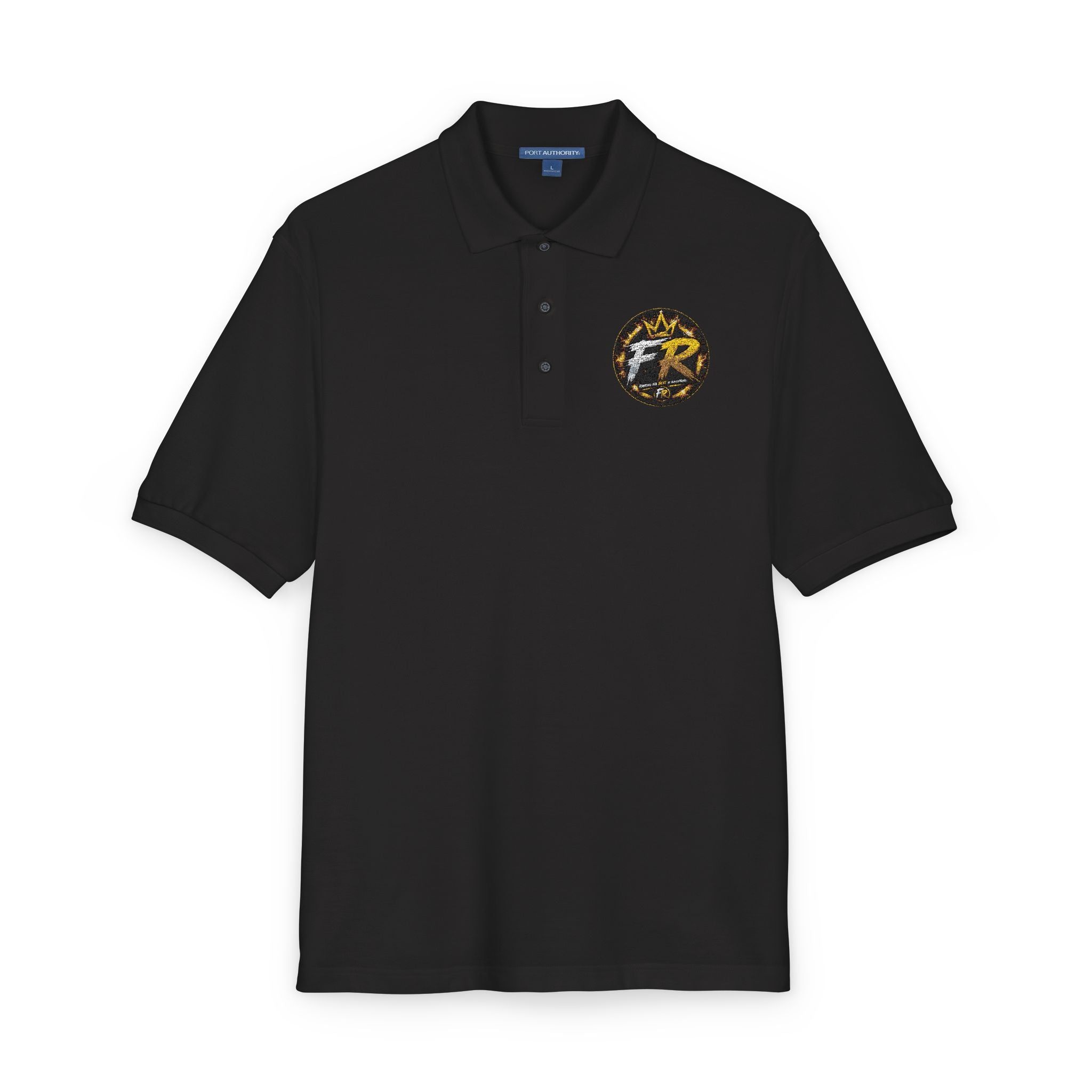 FR Ranking - Polo TShirts