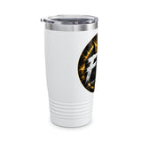 FR Ranking — 20oz Tumbler