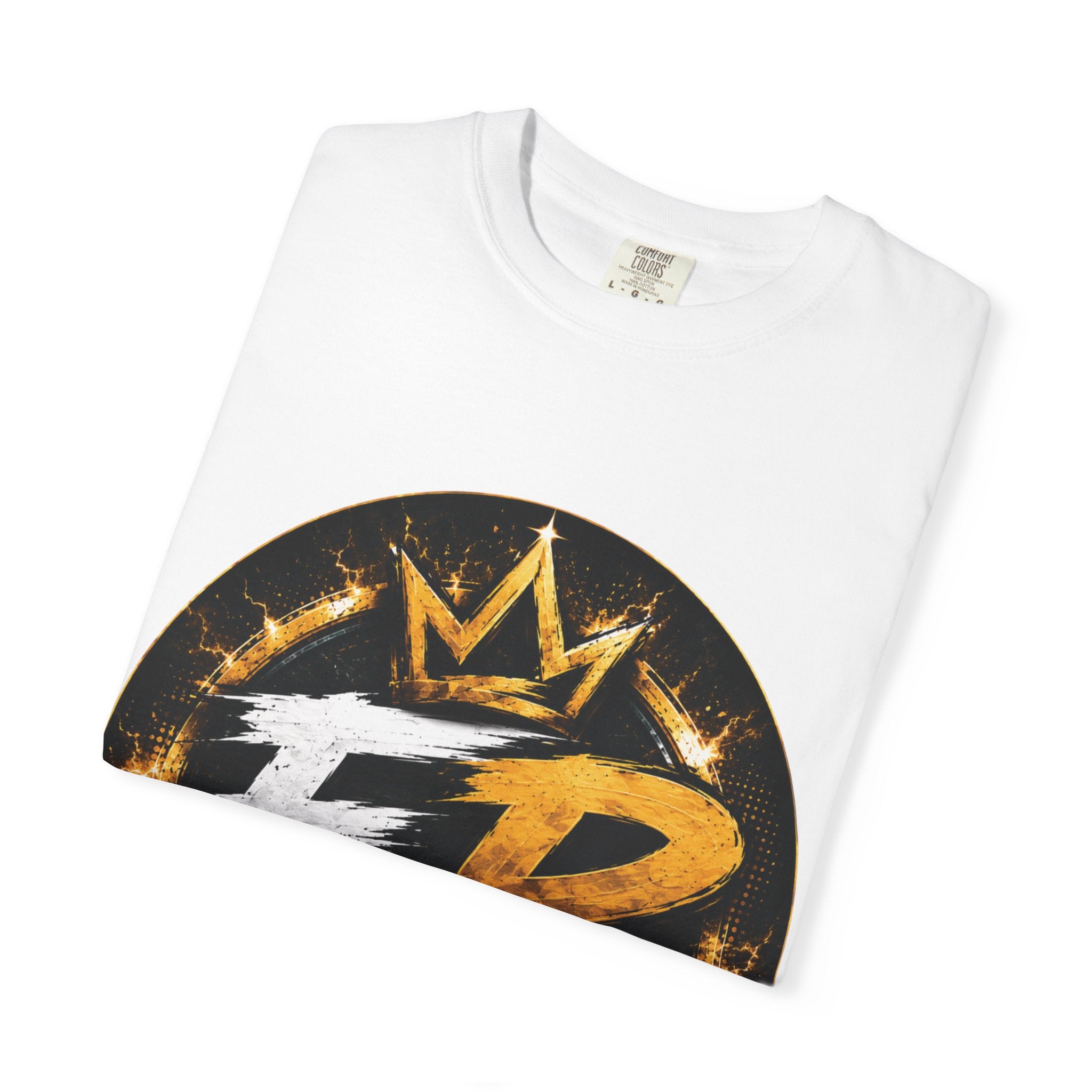FR Ranking - T‑Shirt