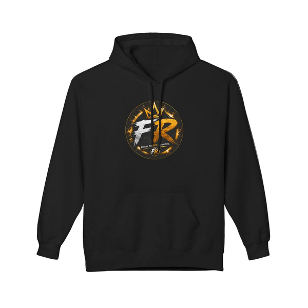 SWEATS À CAPUCHE