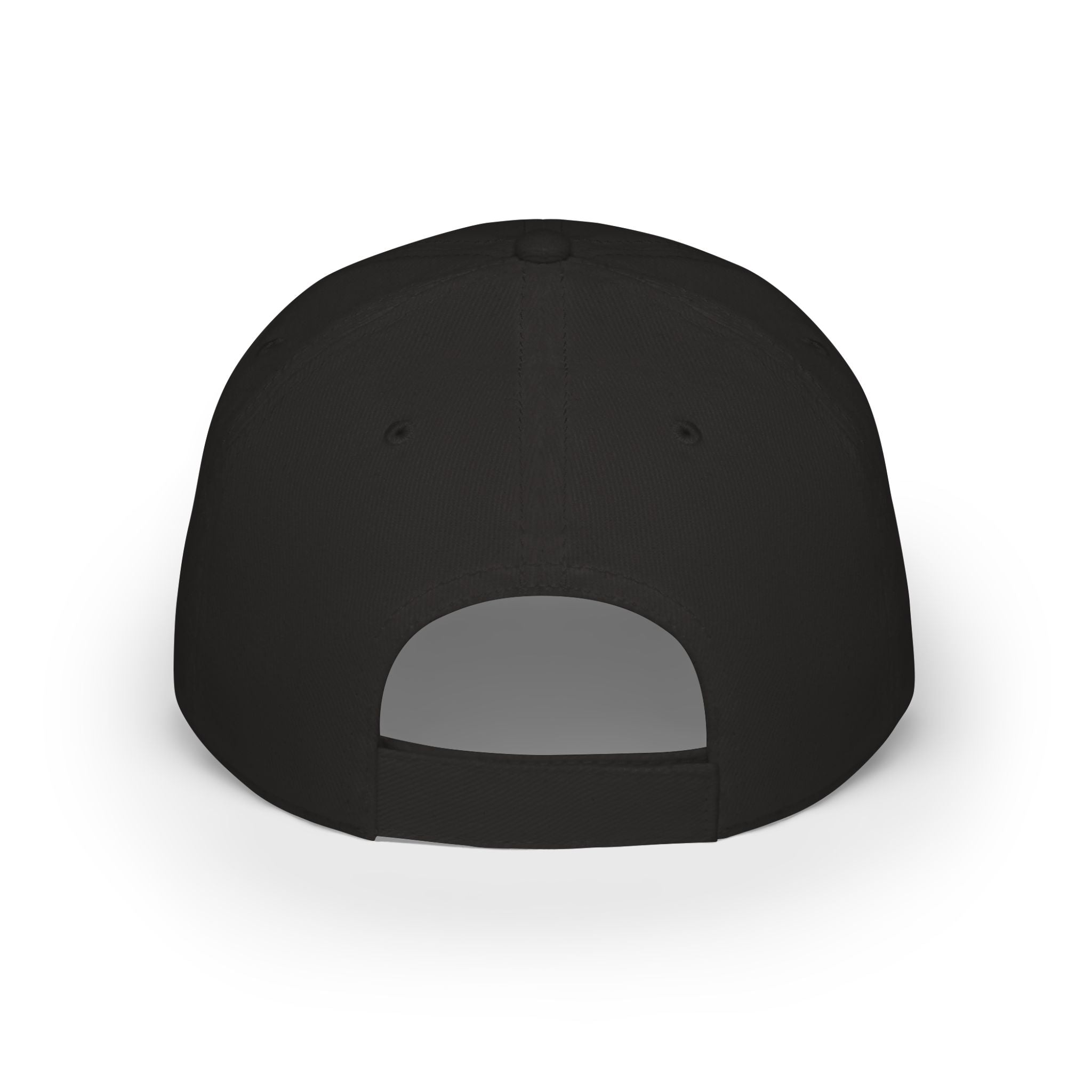 FR Ranking - Baseball Cap