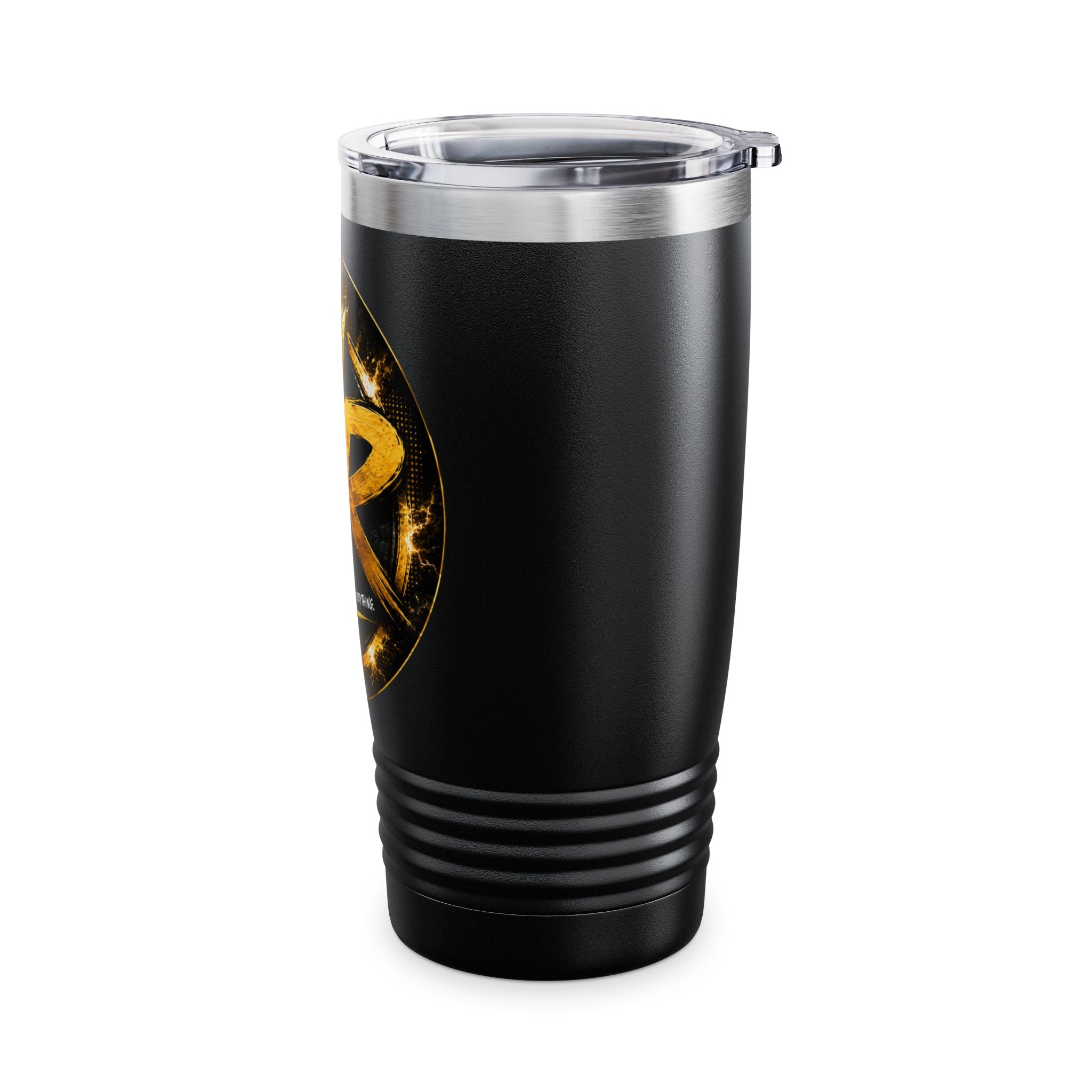 FR Ranking — 20oz Tumbler