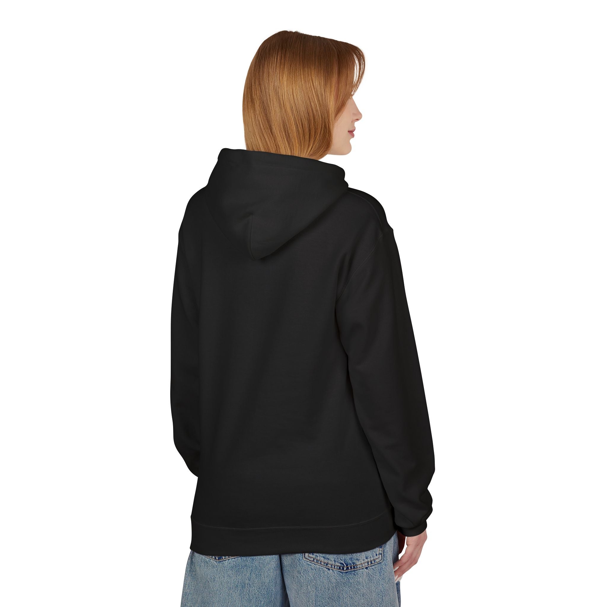 FR Racing - Hoodies