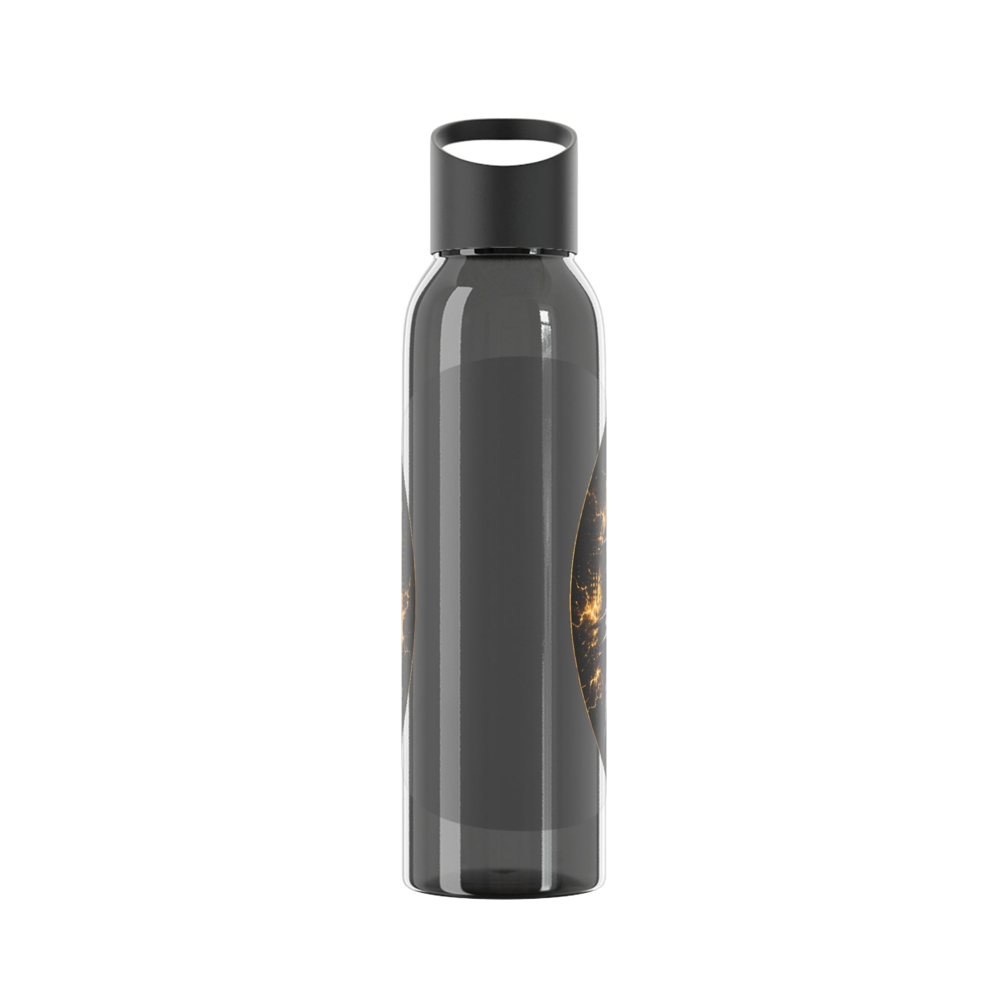 FR Ranking — Water Bottle